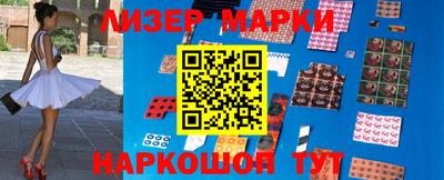 прущая мука Донской